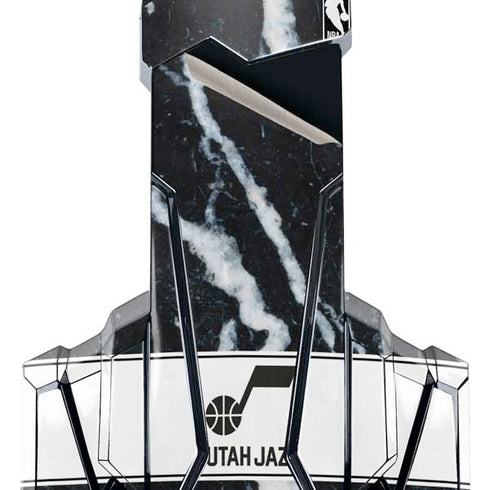 NBA Utah Jazz Marble BENGOO G9000 Skin